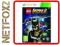 LEGO Batman 2 DC Super Heroes X360 NOWA DLA DZIECI