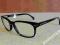 TOMMY HILFIGER TH 1200 086 oprawki okulary
