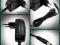 ZASILACZ IMPULSOWY DO TABLETU 5V 2,4A 12W 0,7X2,35