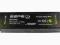 ZASILACZ IP67 do LED SMART IP67 12V 8,3A 100W
