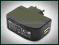 ZASILACZ IMPULSOWY STABILIZOWANY 5 V 1,2A 6W USB