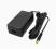 ZASILACZ STABILIZOWANY 18 V 1600mA 30 W