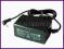 Zasilacz IMPULSOWY do TABLETU 5V 3A 0,7X2,35 W-wa