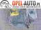 Opel Insignia zbiornik paliwa bak DIESEL