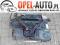 Opel Zafira C tourer zbiornik paliwa bak DIESEL