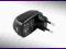 ZASILACZ ŁADOWARKA ESPE0705 USB 5V 1,5A