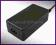 Zasilacz IMPULSOWY SMART 5V 4A 20W biurkowy+kabel