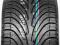 Roadstone N3000 265/30 R22 265/30/22 97Y XL Lato