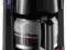Ekspres do kawy Severin KA4049 Czarny Gwarancja FV