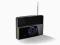 GRUNDIG RADIOBUDZIK ZEGAR SONOCLOCK 990 USB AUX