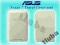 ASUS Nexus 7 Travel Cover etui ORYGINALNY jasny sz