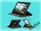 Obrotowe Etui ASUS TF300T/TL/TG  + Folia Matowa
