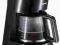 EKSPRES DO KAWY SEVERIN KA4054 PRZELEWOWY U