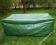 pokrowiec na  meble ogrodowe  335 x 230 x 80