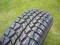 Matador MP71 Izzarda 4x4 A/T 235/70/16 235/70 R16