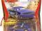 Cars 2 Auta rumak spoiler Agent Mattel Rod Torque