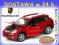 AUTO SAMOCHÓD PORSCHE CAYENNE TURBO METAL !