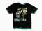 BEN 10 BEN10 koszulka t-shirt dla chłopca 116/122