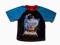 BATMAN bawełniana koszulka t-shirt WIOSNA 104