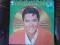 ELVIS PRESLEY - ELVIS GOLD RECORDS VOL. 4 RCA 1982