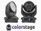 GŁOWA RUCHOMA COLORSTAGE LED 108x3W RGBW WASH ZOOM