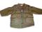 kamizelka kurtka H&amp;M 74 6-9m bezrękawnik wiosn