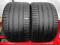 letnie PIRELLI P ZERO ROSSO 305/30/19 x2