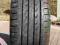 Goodyear EFFICIENT GRIP suv 4x4 235/55R19