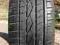 Continental Cross Contact UHP 235/55R19