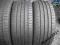 215/35/19 HANKOOK VENTUS S1 EVO 6,5mm JAK NOWE