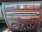 RADIO CD SEAT LEON I TOLEDO II AURA ORYGINAŁ