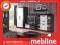 Meble systemowe CEZAR 1a modułowe okazja MEBLINE
