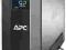 APC Power Saving Back-UPS Pro 550VA