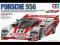 1/24 Porsche 956 Tamiya 24232