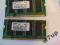 :) ! ! 1 szt. RAM  DDR1 512MB /333/400MHz W-wa