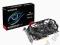 Gigabyte Radeon R9 270OC 2GB WindForce GW do 2017!