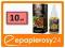 e-Liquid Liquidy drJACK 10ml - USA MIX - Low 9mg