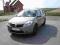 Dacia Sandero 1,5 dci