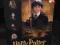 Segregator  Biurowy Harry Potter