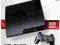 Sony Playstation 3 320GB
