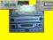 FORD Fiesta MK6 radioodtwarzacz CD FD4500 KOD