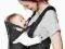 Y126 Nosidełko Baby Carrier NAJLEPSZA CENA!