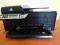 HP Officejet 4500WiFi- all in one druk, skan, WiFi