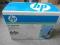 Toner HP 64X CC364X czarny ORYGINALNY 24000str.