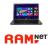 Laptop Acer E1-510 mat N2920 4GB 500GB Win8.1 slim