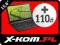 Laptop ACER E1-530 Intel 2x1.80 GHz Win8 PL+110zł
