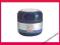 IBD ŻEL UV FRENCH XTREME KOLOR BLUSH 56g