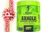 MUSCLE PHARM ARNOLD IRON PUMP 180 POMPA BOOSTER NO