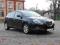 !! LANCIA DELTA 2011r. 1.4i JAK NOWA !!!