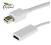 Adapter Mini DisplayPort - HDMI Apple Thunderbolt